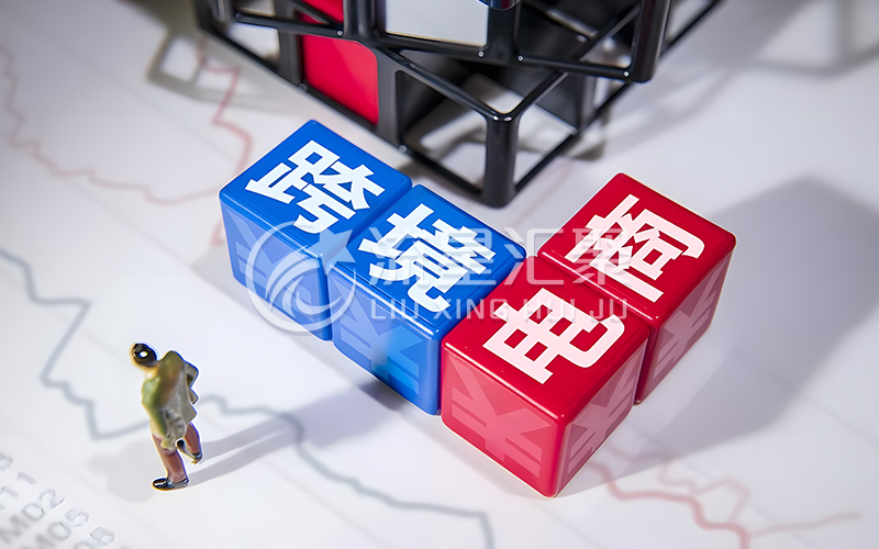 武汉流星汇聚：运营交付团队专业服务，赋能跨境电商商家海外拓展