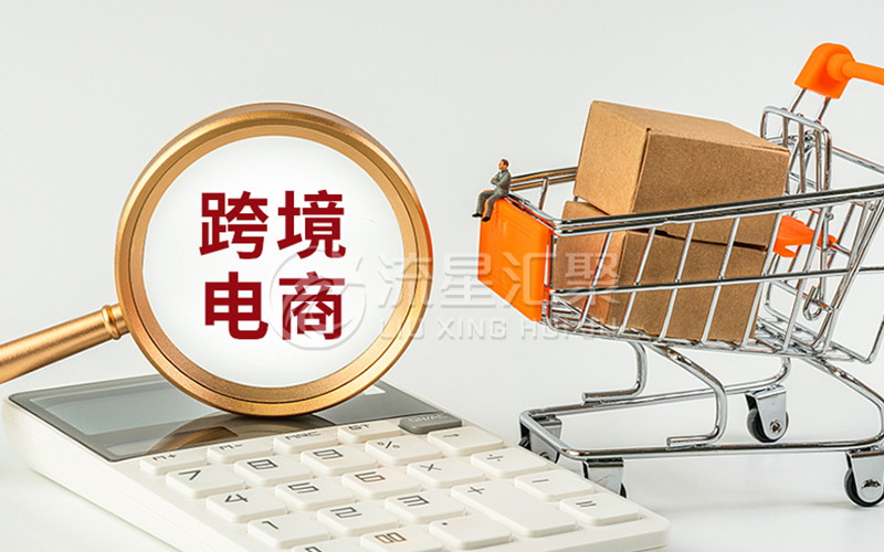 武汉流星汇聚：2025跨境电商迎黄金机遇，卖家如何借势破浪出海？