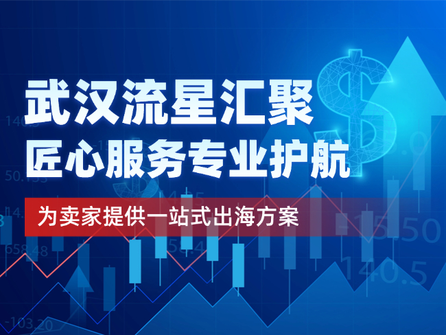 武汉流星汇聚：深耕自营实干，严...